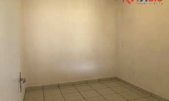 Imagem 3: PIRACICABA - Casa Padrão - ÁGUA BRANCA