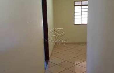 Imagem 6: UBERLANDIA - Casa Padrão - Lagoinha