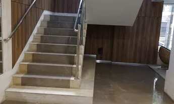 Imagem 4: Apartamento com 4 dormitórios à venda em Belo Horizonte