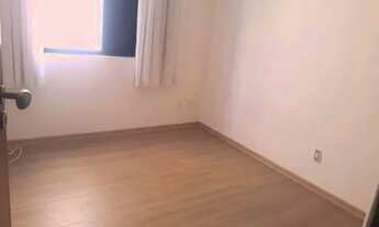 Imagem 4: Apartamento com 3 dormitórios para alugar em Belo Horizonte