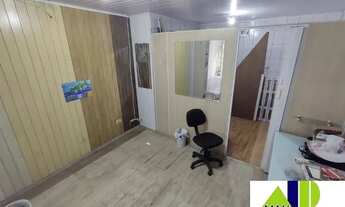 Imagem 6: SALÃO COMERCIAL