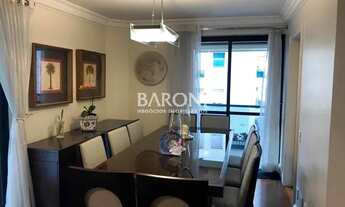 Imagem 6: São Paulo - Apartamento Padrão - Vila Nova Conceição
