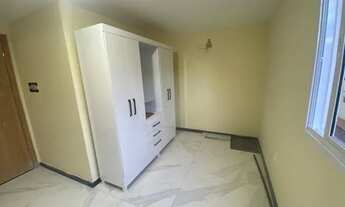 Imagem: Aluno kitnet mobiliada em Goiabeiras