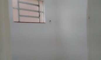 Imagem 7: Barbalho, 2/4, varanda