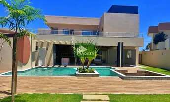 Imagem 2: CASA BARRA DOS COQUEIROS RESIDENCIAL DAHMA NA BARRA DOS COQUEIROS