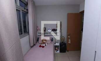 Imagem 6: Apartamento à Venda - Novo Eldorado, 2 Quartos, 50 m2