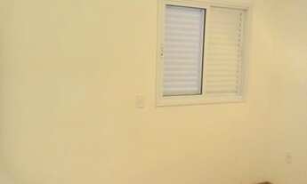Imagem 6: APARTAMENTO 2 DORMITORIOS 1 VAGA