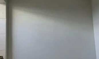 Imagem 3: Studio com 1 dormitório para alugar em Belo Horizonte