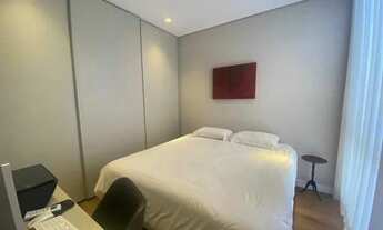 Imagem 2: Casa de Condomínio com 4 dormitórios à venda em Nova Lima