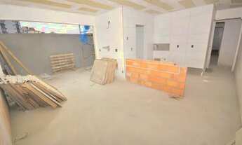 Imagem 2: Área Privativa / Garden com 2 dormitórios à venda em Belo Horizonte