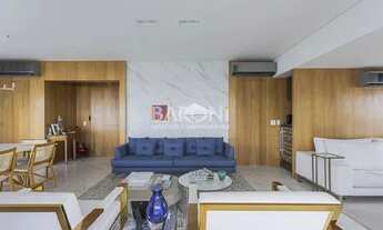 Imagem 2: São Paulo - Apartamento Padrão - Perdizes