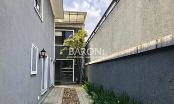 Imagem 7: São Paulo - Casa Padrão - Jardim Paulista