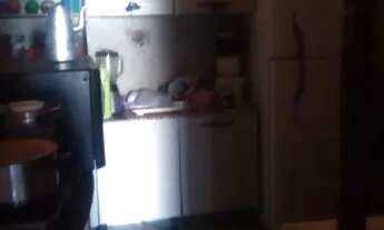 Imagem 5: Casa A venda vender rapido