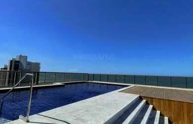 Imagem 4: Apartamento 1 quarto em Praia de Itaparica