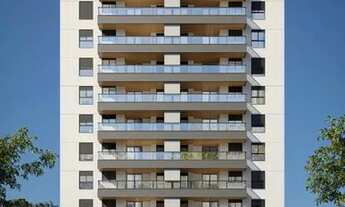 Imagem 2: Venda Apartamento com 2 dormitórios