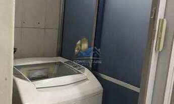 Imagem 6: Kitnet à venda, 30 m² por R$ 127.000,00 - Biquinha - São Vicente/SP