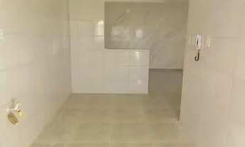 Imagem 7: Proximo a Praia - Apto Tupi 02 dorms, Reformado por 320 mil