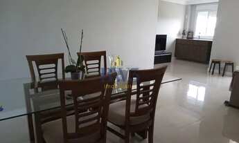 Imagem 6: Apartamento - Taquaral - Campinas