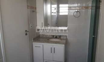 Imagem 5: Casa - Vila Angeli - Valinhos