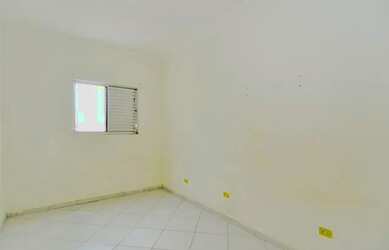 Imagem 3: Apartamento com 2 dormitórios para alugar, 60 m² por R$ 1.300,00/mês - Parque Continental