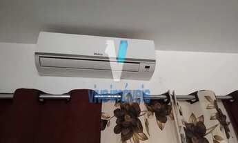 Imagem: Casa 2 Quartos,recém reformada, Garagem