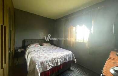 Imagem 7: Casa - Jardim Boa Esperança - Hortolândia