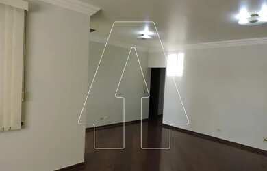 Imagem 3: Araçatuba - Apartamento - Centro