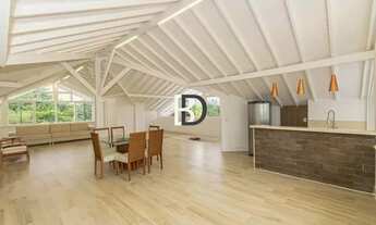 Imagem 4: Casa para comprar Barra da Tijuca Rio de Janeiro