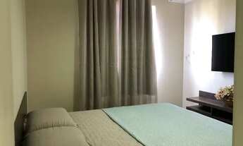 Imagem 6: Apartamento com 2 dormitórios à venda em Vila Velha