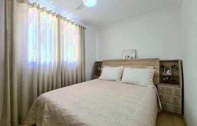 Imagem 3: Cobertura com 2 dormitórios à venda em Contagem