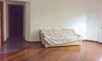 Imagem 2: São Paulo - Apartamento Padrão - Moema