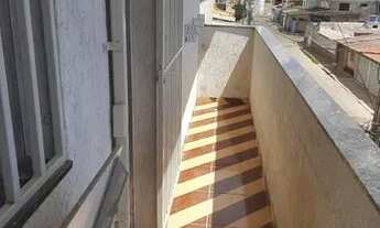 Imagem: Apartamento de 2 quartos