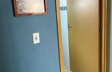 Imagem 3: Alugo apartamento sem os moveis