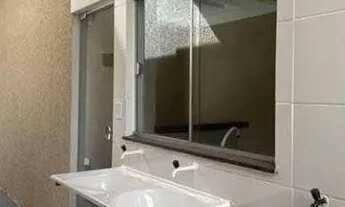 Imagem 2: Casa para venda tem 140 metros quadrados com 3 quartos em Pinheiros - São Paulo - SP