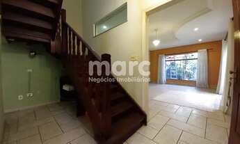 Imagem 5: SAO PAULO - Casa Padrão - PARAISO