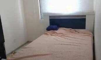 Imagem 7: Apartamento para venda possui 65 metros quadrados com 2 quartos em Jardim Umarizal - São P