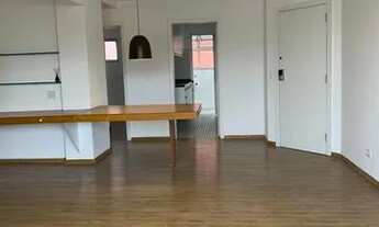 Imagem 2: Apartamento à venda no Condomínio Edifício Residencial Pinheiros em Sumarezinho - São Paul