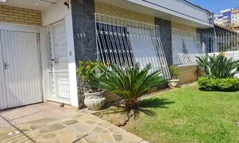 Imagem: Casa para venda possui 188 metros quadrados