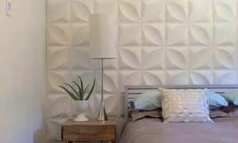 Imagem: Instalação é Vendas, De placas de Gesso