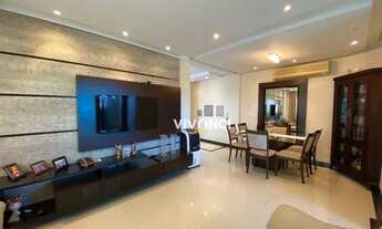 Imagem: Arne 12 ( 106 Norte ) - Apartamento com