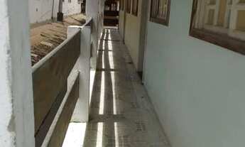 Imagem 2: Alugo 1/4 e 2/4 em Stela Maris ,perto praia