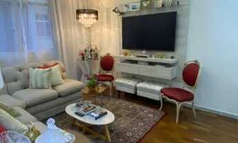 Imagem 3: Apartamento com 3 dormitórios à venda em Belo Horizonte