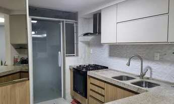 Imagem: Apartamento em Recife