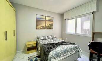 Imagem 6: Apartamento 42 m2, com 1 quarto na Zona Nova - Capão da Canoa - RS