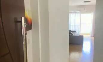 Imagem 3: Apart de 2 quartos em Balneário Camboriú