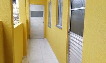 Imagem: Aluguel Casas/Apt. Com 1 ou 2/4