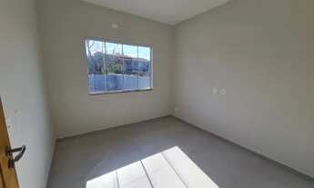 Imagem 7: Excelente casa nova na Barra do Saí com 02 dormitórios