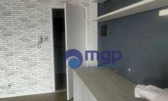 Imagem 7: Sala para alugar, 83 m² por R$ 2.750/mês - Vila Maria - São Paulo/SP