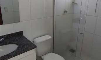 Imagem 5: Cobertura com 2 dormitórios à venda em Viçosa