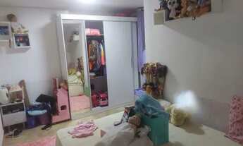 Imagem 4: CASA DISPONÍVEL PARA VENDA NA MARAMBAIA